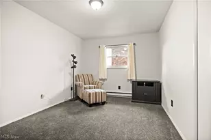 35671 Chesterfield Dr, North Ridgeville, OH 44039 - Photo 26