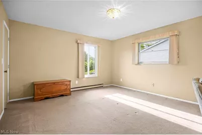 35671 Chesterfield Drive, North Ridgeville, OH 44039 - Photo 24