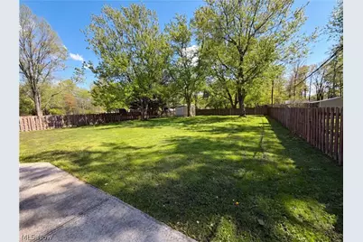 5444 Kenbridge Drive, Loveland, OH 44143 - Photo 20