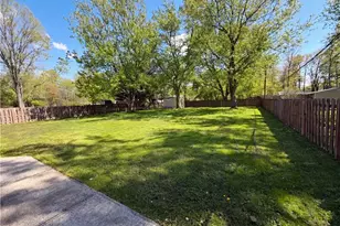 5444 Kenbridge Dr, Loveland, OH 44143 - Photo 20