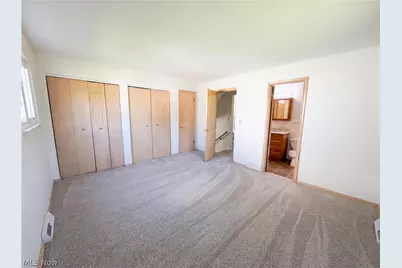 5444 Kenbridge Drive, Loveland, OH 44143 - Photo 4