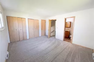 5444 Kenbridge Dr, Loveland, OH 44143 - Photo 4