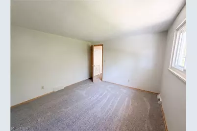 5444 Kenbridge Drive, Loveland, OH 44143 - Photo 14
