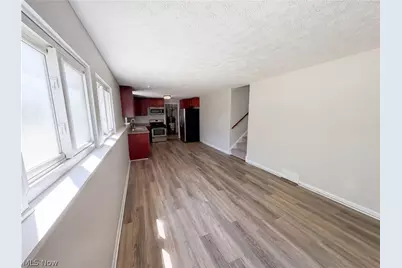 5444 Kenbridge Drive, Loveland, OH 44143 - Photo 8