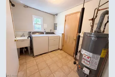 5444 Kenbridge Drive, Loveland, OH 44143 - Photo 18