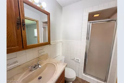 5444 Kenbridge Drive, Loveland, OH 44143 - Photo 6