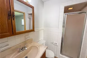5444 Kenbridge Dr, Loveland, OH 44143 - Photo 6