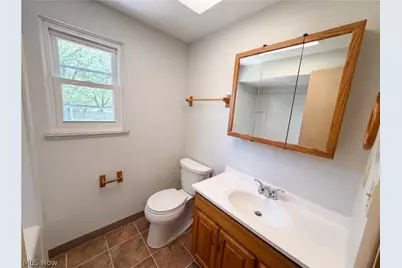 5444 Kenbridge Drive, Loveland, OH 44143 - Photo 16