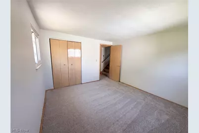 5444 Kenbridge Drive, Loveland, OH 44143 - Photo 12