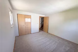 5444 Kenbridge Dr, Loveland, OH 44143 - Photo 12