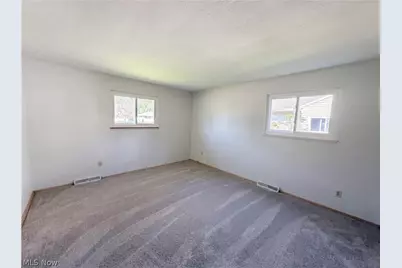 5444 Kenbridge Drive, Loveland, OH 44143 - Photo 10