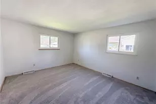 5444 Kenbridge Dr, Loveland, OH 44143 - Photo 10