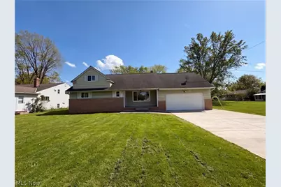 5444 Kenbridge Drive, Loveland, OH 44143 - Photo 1