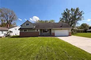 5444 Kenbridge Dr, Loveland, OH 44143 - Photo 1