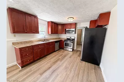 5444 Kenbridge Drive, Loveland, OH 44143 - Photo 2