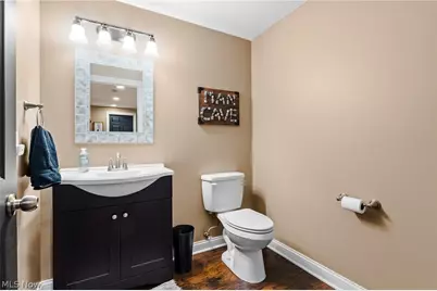 2886 Parnham Drive, Medina, OH 44256 - Photo 30
