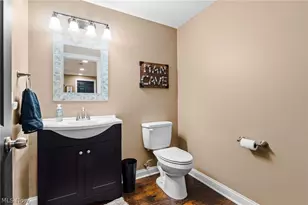 2886 Parnham Dr, Medina, OH 44256 - Photo 30