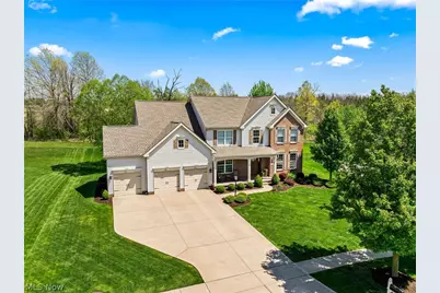 2886 Parnham Drive, Medina, OH 44256 - Photo 2