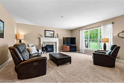 2886 Parnham Drive, Medina, OH 44256 - Photo 10
