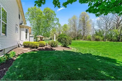 2886 Parnham Drive, Medina, OH 44256 - Photo 40