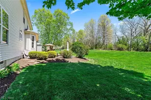 2886 Parnham Dr, Medina, OH 44256 - Photo 40