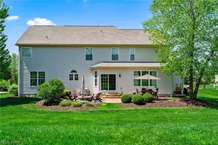 2886 Parnham Dr, Medina, OH 44256 - Photo 36