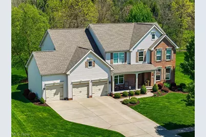 2886 Parnham Drive, Medina, OH 44256 - Photo 42