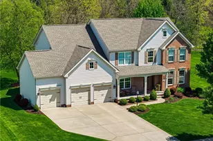 2886 Parnham Dr, Medina, OH 44256 - Photo 42