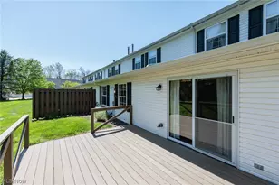 1979 Sandy Hook, Stow, OH 44224 - Photo 46