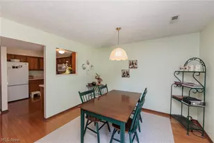 1979 Sandy Hook, Stow, OH 44224 - Photo 18