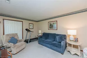 1979 Sandy Hook, Stow, OH 44224 - Photo 24