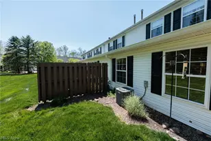 1979 Sandy Hook, Stow, OH 44224 - Photo 48