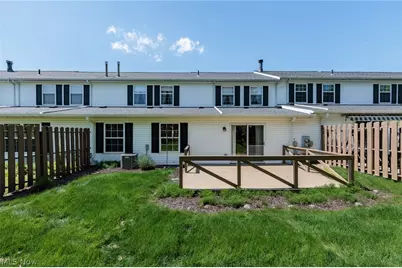 1979 Sandy Hook, Stow, OH 44224 - Photo 50