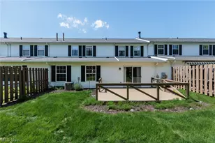 1979 Sandy Hook, Stow, OH 44224 - Photo 50