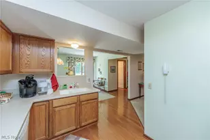 1979 Sandy Hook, Stow, OH 44224 - Photo 14