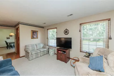 1979 Sandy Hook, Stow, OH 44224 - Photo 26