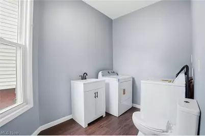 766 E Summit, Alliance, OH 44601 - Photo 12