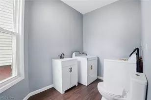 766 E Summit, Alliance, OH 44601 - Photo 12