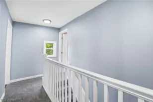 766 E Summit, Alliance, OH 44601 - Photo 16