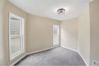 766 E Summit, Alliance, OH 44601 - Photo 24