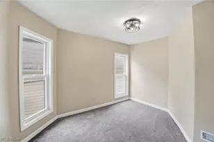 766 E Summit, Alliance, OH 44601 - Photo 24