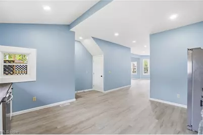 766 E Summit, Alliance, OH 44601 - Photo 10