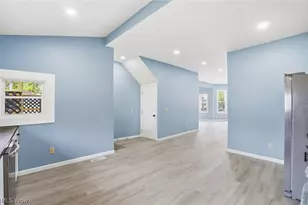 766 E Summit, Alliance, OH 44601 - Photo 10