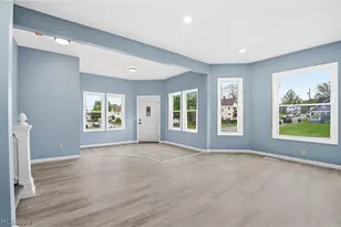 766 E Summit, Alliance, OH 44601 - Photo 4