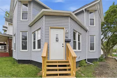 766 E Summit, Alliance, OH 44601 - Photo 2