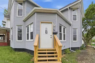 766 E Summit, Alliance, OH 44601 - Photo 2