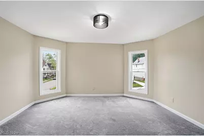 766 E Summit, Alliance, OH 44601 - Photo 22