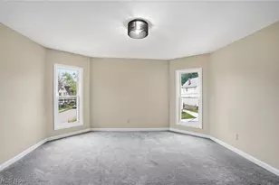 766 E Summit, Alliance, OH 44601 - Photo 22