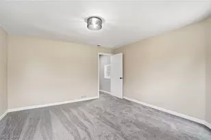 766 E Summit, Alliance, OH 44601 - Photo 18
