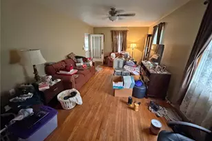 1516 22nd St NE, Canton, OH 44714 - Photo 6